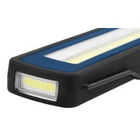 მანათობელი Ansmann Worklight Slim-3W